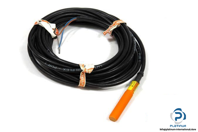 IFM-IF-2004ABOW-INDUCTIVE-SENSOR-_675x450.jpg