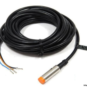 IFM-IF5254-INDUCTIVE-SENSOR_675x450.jpg
