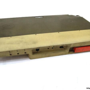 SIEMENS-6ES5-942-7UA13-CPU-MODULE_675x450.jpg