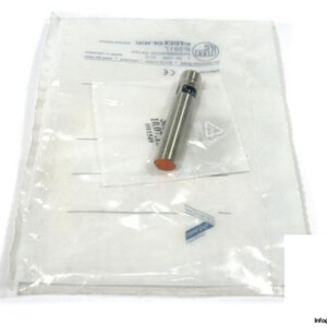 IFM-IF5917-INDUCTIVE-SENSOR_675x450.jpg