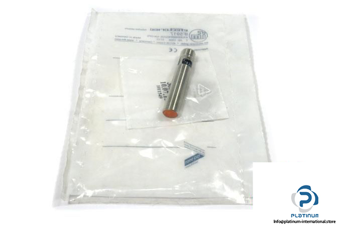IFM-IF5917-INDUCTIVE-SENSOR_675x450.jpg