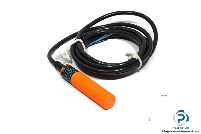 ifm-IG0006-inductive-sensor