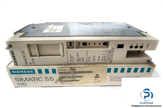 SIEMENS-6ES5-951-7ND51-POWER-SUPPLY-MODULE_675x450.jpg