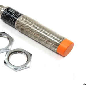 IFM-IG5602-INDUCTIVE-SENSOR_675x450.jpg
