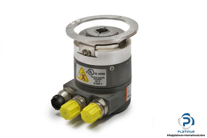 KUBLER-8587846323112-PROFIBUS-DP-ABSOLUTE-SINGLE-TURN-ENCODER_675x450.jpg