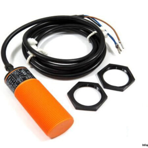 IFM-II5369-INDUCTIVE-SENSOR_675x450.jpg