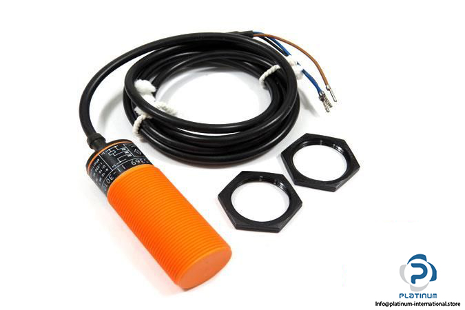 IFM-II5369-INDUCTIVE-SENSOR_675x450.jpg