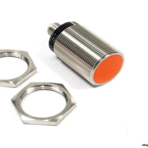 IFM-II5841-INDUCTIVE-SENSOR_675x450.jpg
