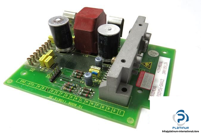 SIEMENS-6ES5-956-0AA12-15V-MODULE-FOR-PS955_675x450.jpg