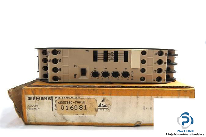 SIEMENS-6ES5-380-7AA12-TIMER-MODULE_675x450.jpg