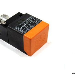 IFM-IM0044-IMC2015-APKALS-INDUCTIVE-SENSOR_675x450.jpg