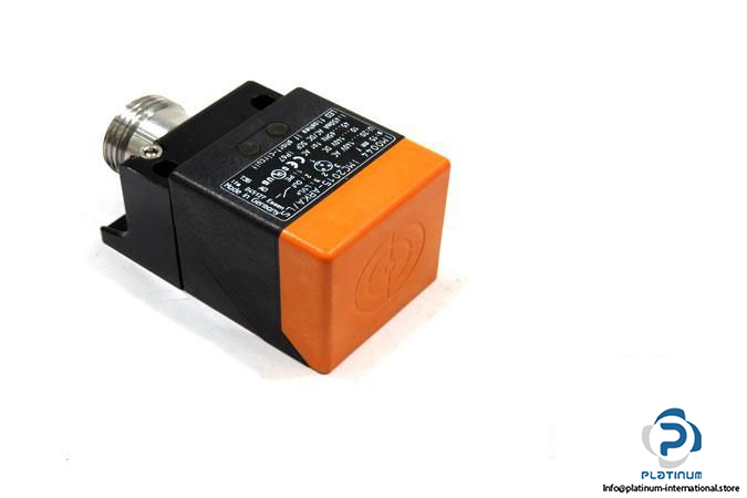 IFM-IM0044-IMC2015-APKALS-INDUCTIVE-SENSOR_675x450.jpg