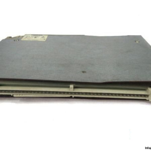 SIEMENS-6ES5-491-0LB11-ADAPTION-CAPSULE_675x450.jpg