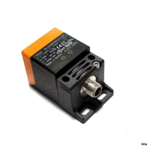 IFM IM5067 Inductive Sensor