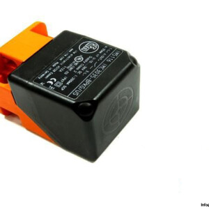 IFM-IM5116-INDUCTIVE-SENSOR_675x450.jpg