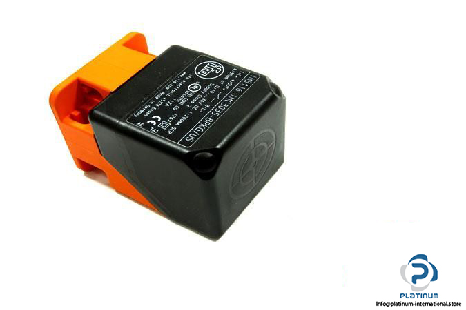 IFM-IM5116-INDUCTIVE-SENSOR_675x450.jpg