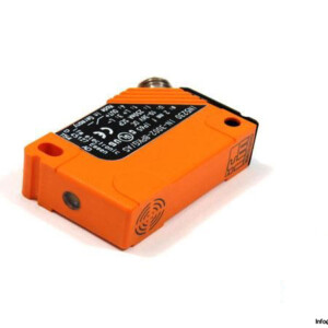 IFM-IN5230-INDUCTIVE-SENSOR_675x450.jpg