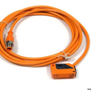 IFM-IN5392-INDUCTIVE-SENSOR_675x450.jpg