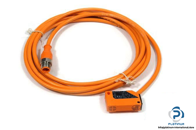 IFM-IN5392-INDUCTIVE-SENSOR_675x450.jpg