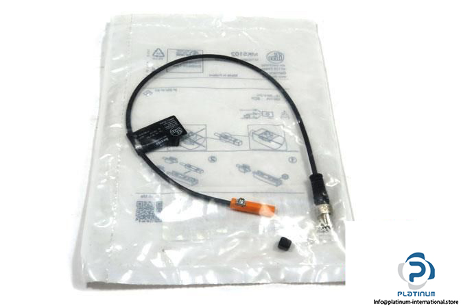 IFM-MK5102-MAGNETIC-POSITION-SENSOR_675x450.jpg
