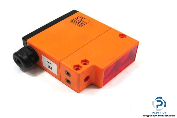 IFM-OA0201-OAH-FKOAT-PHOTOELECTRIC-DIFFUSE-REFLECTION-SENSOR_675x450.jpg
