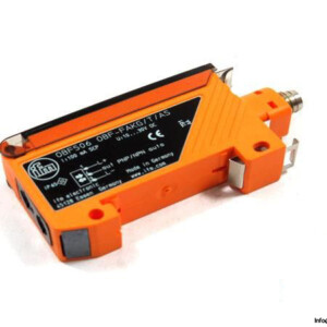 IFM-OBF506-FIBER-OPTIC-SENSOR_675x450.jpg