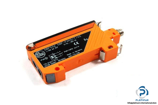 IFM-OBF506-FIBER-OPTIC-SENSOR_675x450.jpg