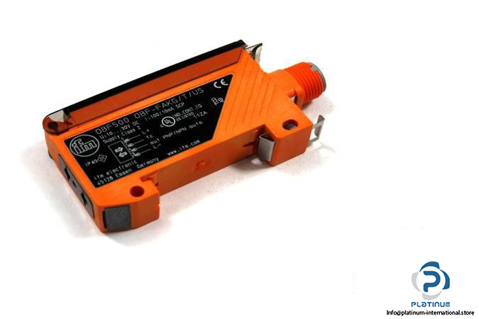 IFM-OBF500-FIBER-OPTIC-SENSOR_675x450.jpg