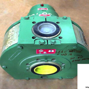MUNSCH-NP100-65-200-CHEMICAL-PUMP-WITH-MECHANICAL-SEAL-_675x450.jpg