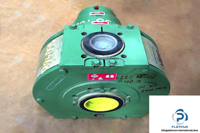 MUNSCH-NP100-65-200-CHEMICAL-PUMP-WITH-MECHANICAL-SEAL-_675x450.jpg