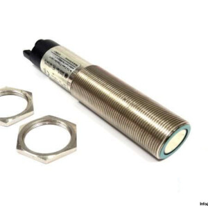 SIEMENS-3RG60-13-3AD00-ULTRASONIC-PROXIMITY-SWITCH_675x450.jpg