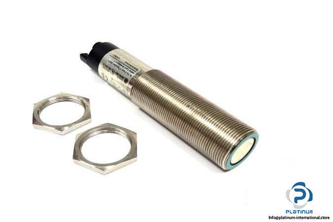 SIEMENS-3RG60-13-3AD00-ULTRASONIC-PROXIMITY-SWITCH_675x450.jpg