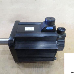 YASKAWA-SGMGH-44DCA61-AC-SERVO-MOTOR_675x450.jpg