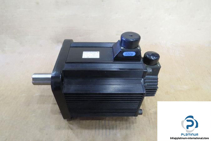 YASKAWA-SGMGH-44DCA61-AC-SERVO-MOTOR_675x450.jpg