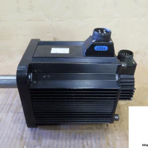 YASKAWA-SGMGH-44D2A6F-OY-AC-SERVO-MOTOR_675x450.jpg