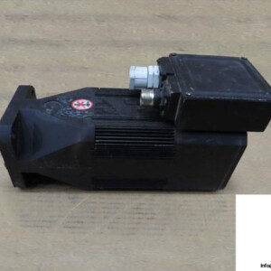 abb-8C421500V002SG3MB-ac-servo-motor