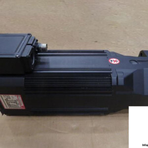 abb-8C543000V002SN3MB-ac-servo-motor