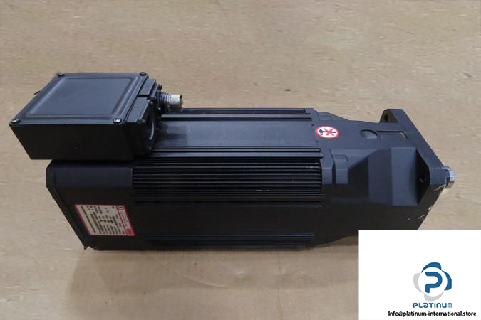 abb-8C543000V002SN3MB-ac-servo-motor