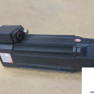 abb-8C563000V002SN3MB-ac-servo-motor