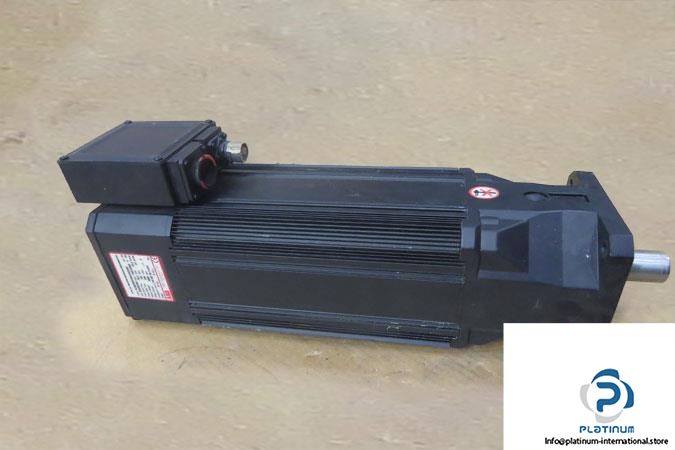 abb-8C563000V002SN3MB-ac-servo-motor
