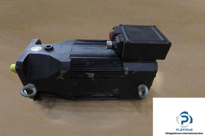 ABB-86521500U002WL1E-DC-SERVO-MOTOR_675x450.jpg