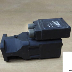 ABB-861130066002WE1E-DC-SERVO-MOTOR_675x450.jpg