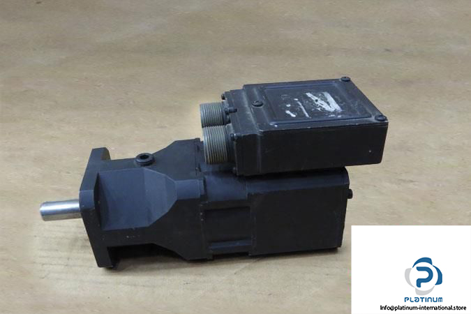 ABB-861130066002WE1E-DC-SERVO-MOTOR_675x450.jpg
