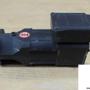 ABB-861230006002WE1E-DC-SERVO-MOTOR_675x450.jpg