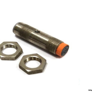 IFM-IF5539-INDUCTIVE-SENSOR_675x450.jpg