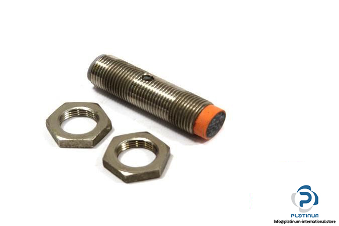 IFM-IF5539-INDUCTIVE-SENSOR_675x450.jpg