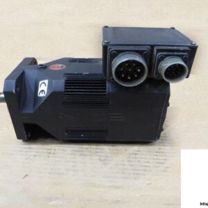 ABB-864130006002WG1E-DC-SERVO-MOTOR_675x450.jpg
