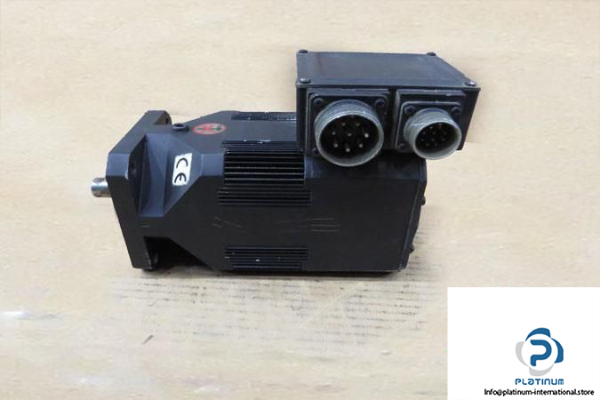 ABB-864130006002WG1E-DC-SERVO-MOTOR_675x450.jpg