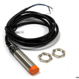 IFM-IG0012-INDUCTIVE-SENSOR_675x450.jpg