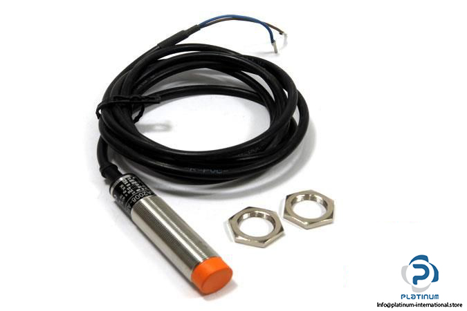 IFM-IG0012-INDUCTIVE-SENSOR_675x450.jpg